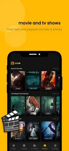 what-is-fancode-in-jio-recharge movie